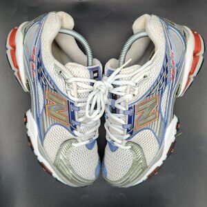 New Balance 1225 (2009)